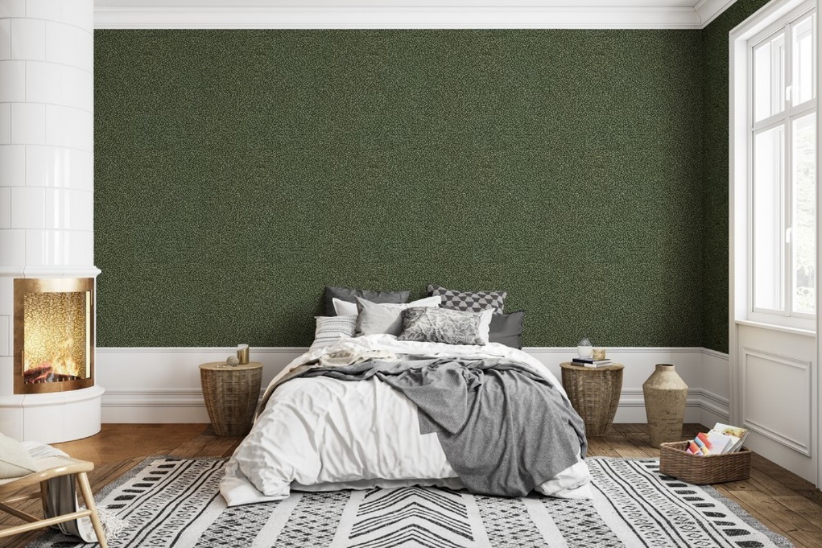 Bild på Haldor Green - 1068701-01